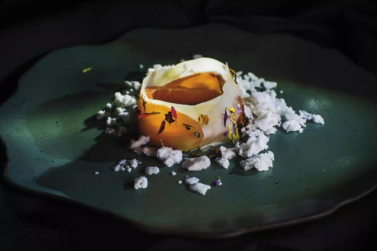 Pet Zagreba Kih Restorana Koji Nude Dobru I Zanimljivu Hranu Yachts Croatia