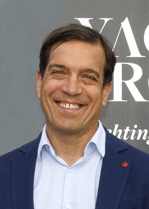 Darko Šupuk
