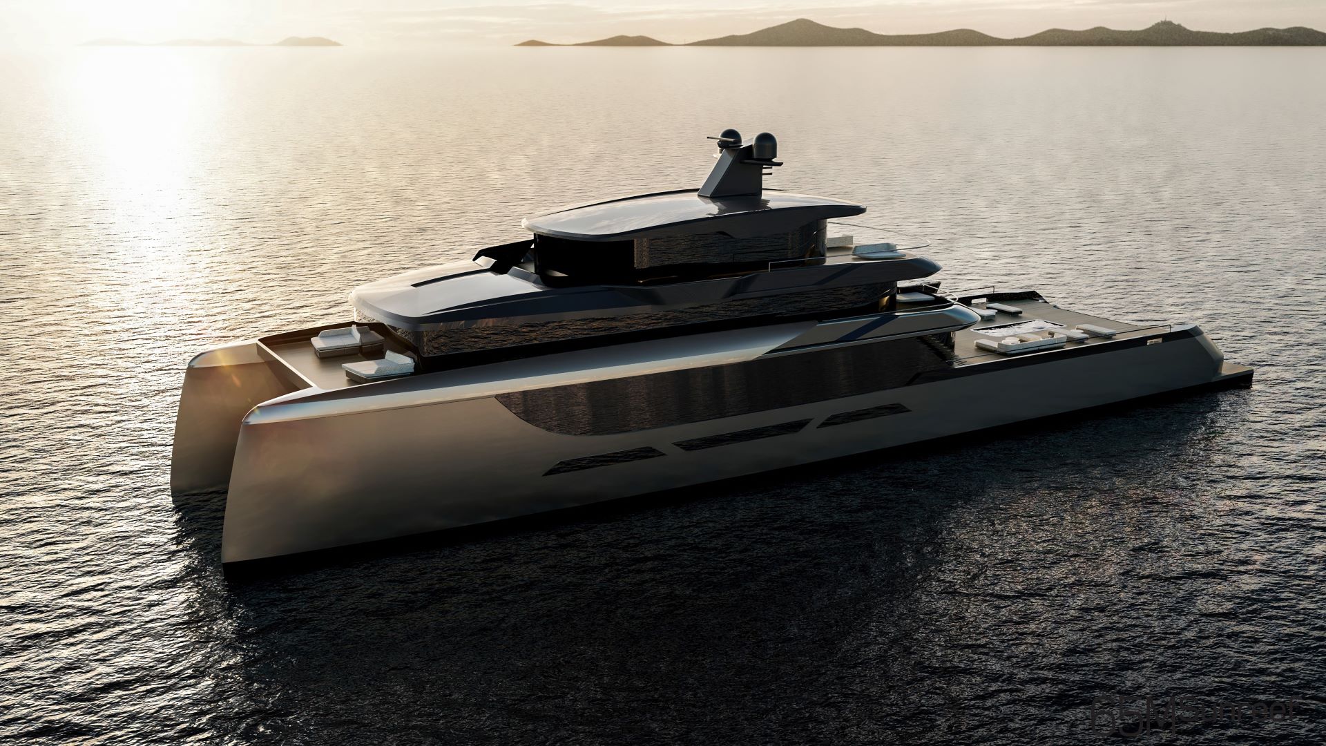 65M Sunreef Explorer-side view.jpg