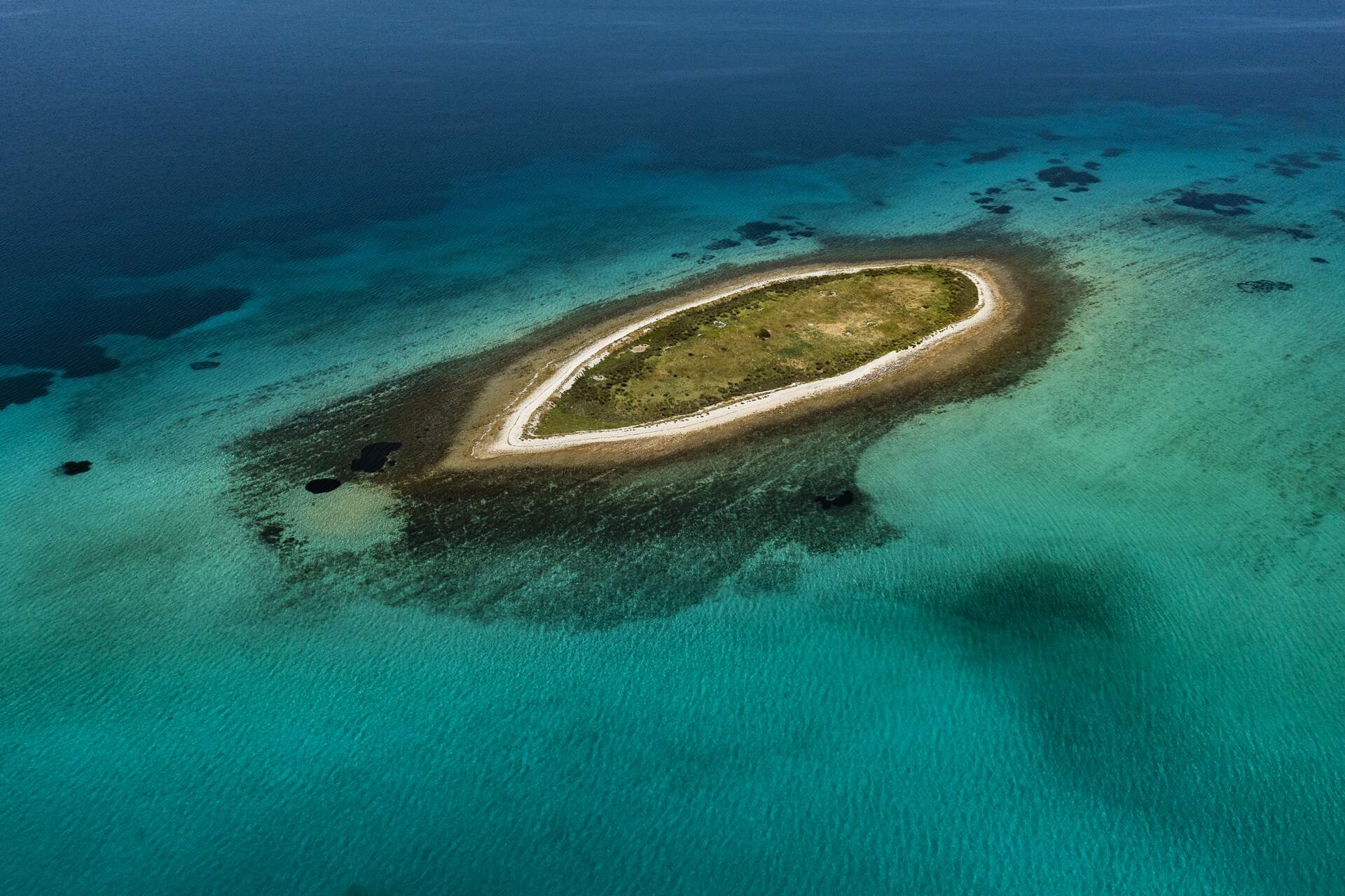 01 Otok Olib 2022, Photo by Fabio Šimićev.jpg