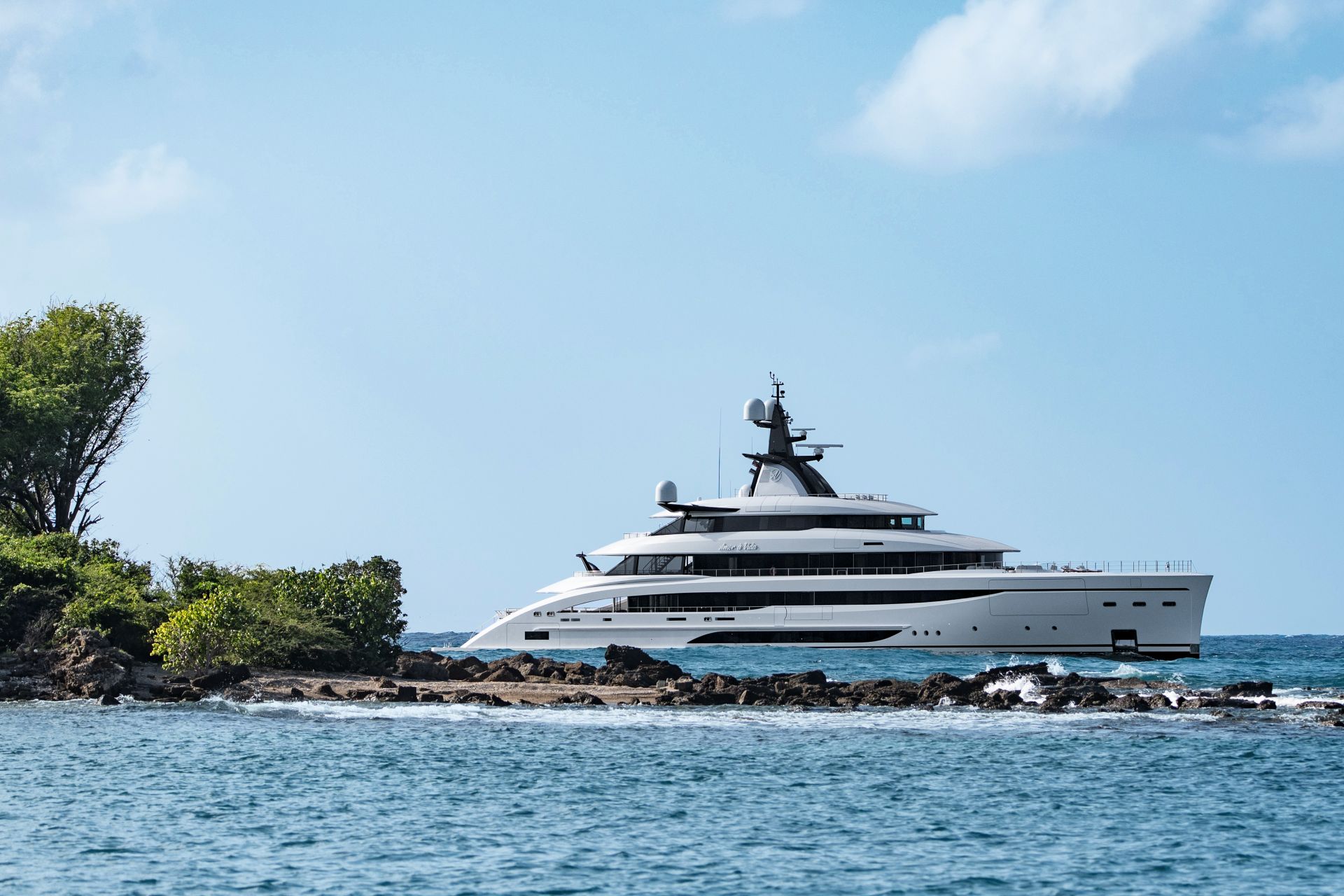 CRN Amor a Vida - 1.jpg