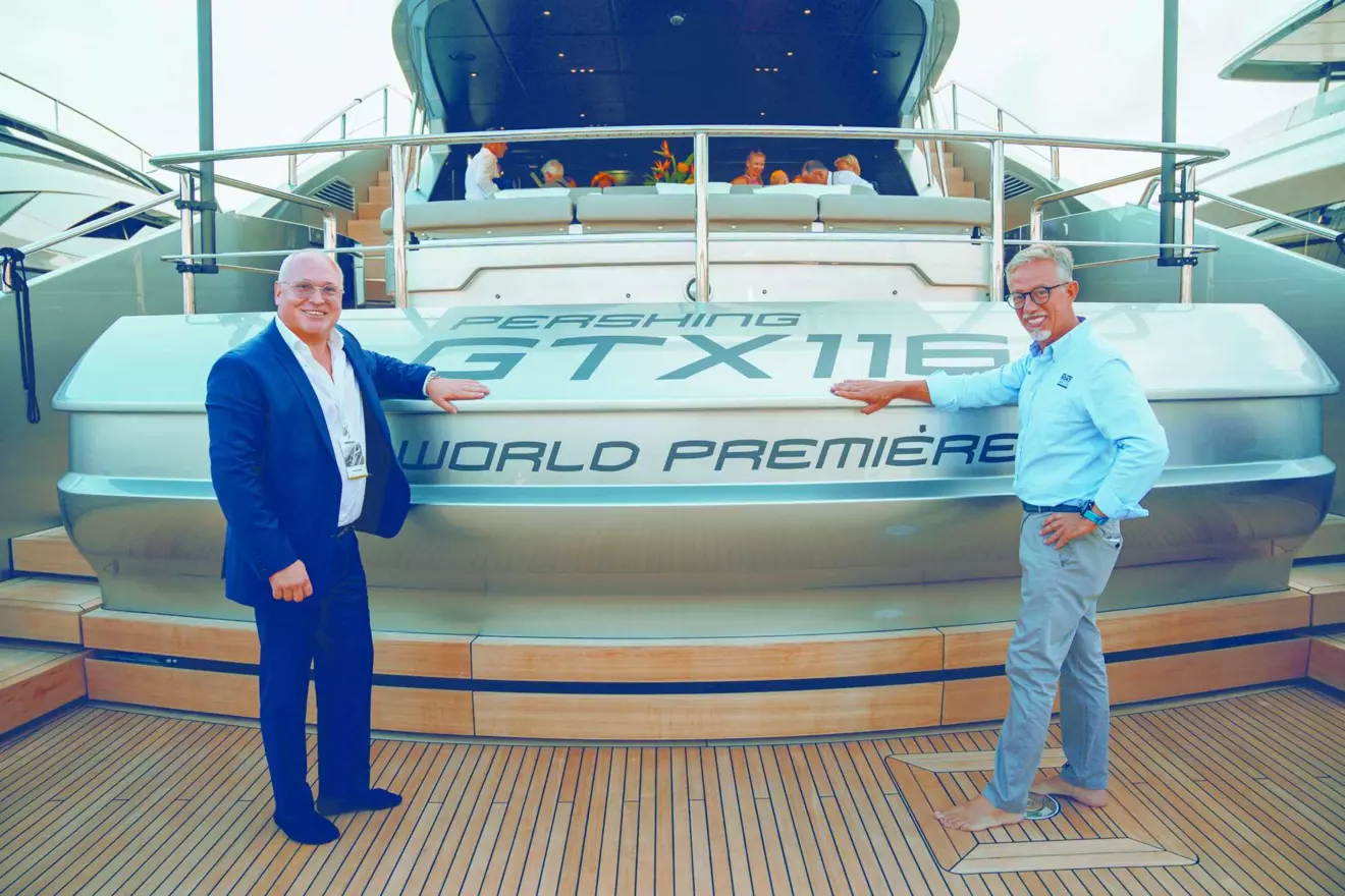 Mennyacht_Cannes_websize-211-of-227-ggg.jpg