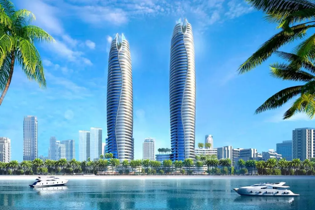 san-patrik-dubai-1024x683.jpg