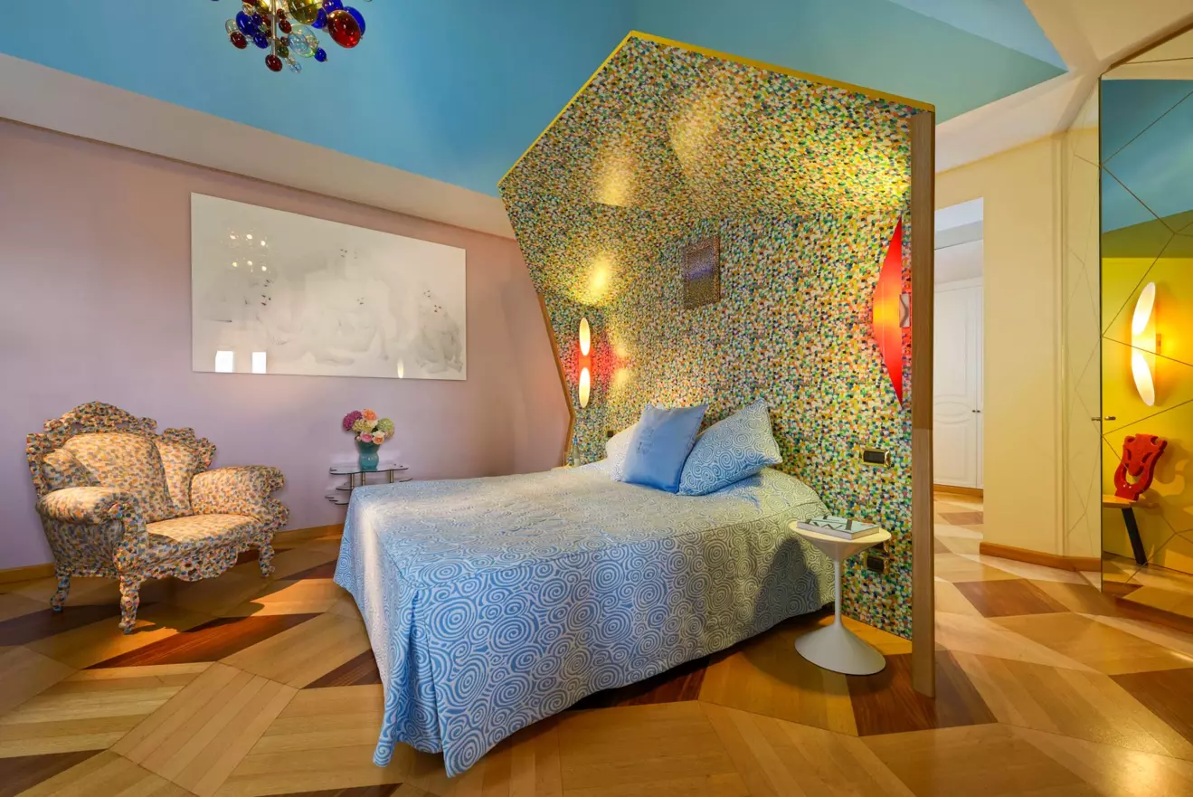 Byblos-Art-Hotel-Villa-Amista-02.jpg