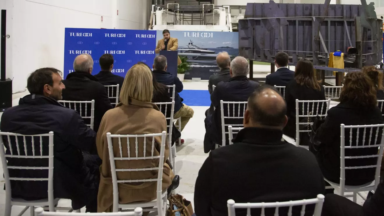 Azzurra 36 - Coin Ceremony.jpg