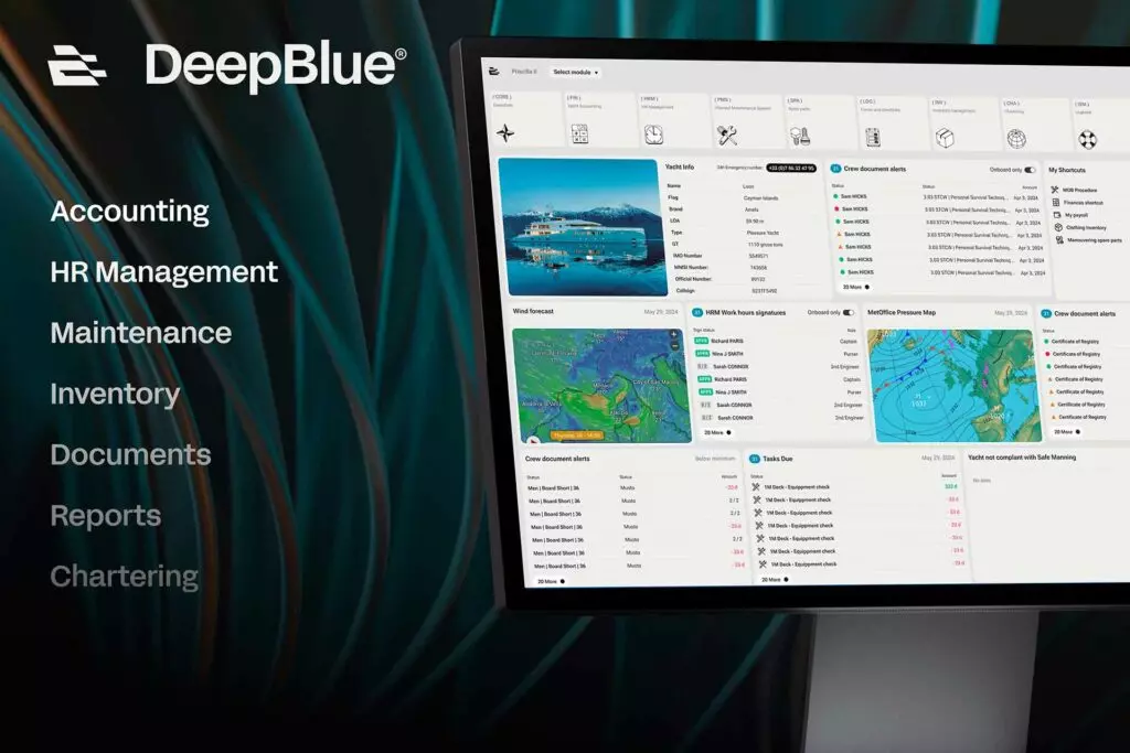 deep-blue-software-03-1024x683.jpg