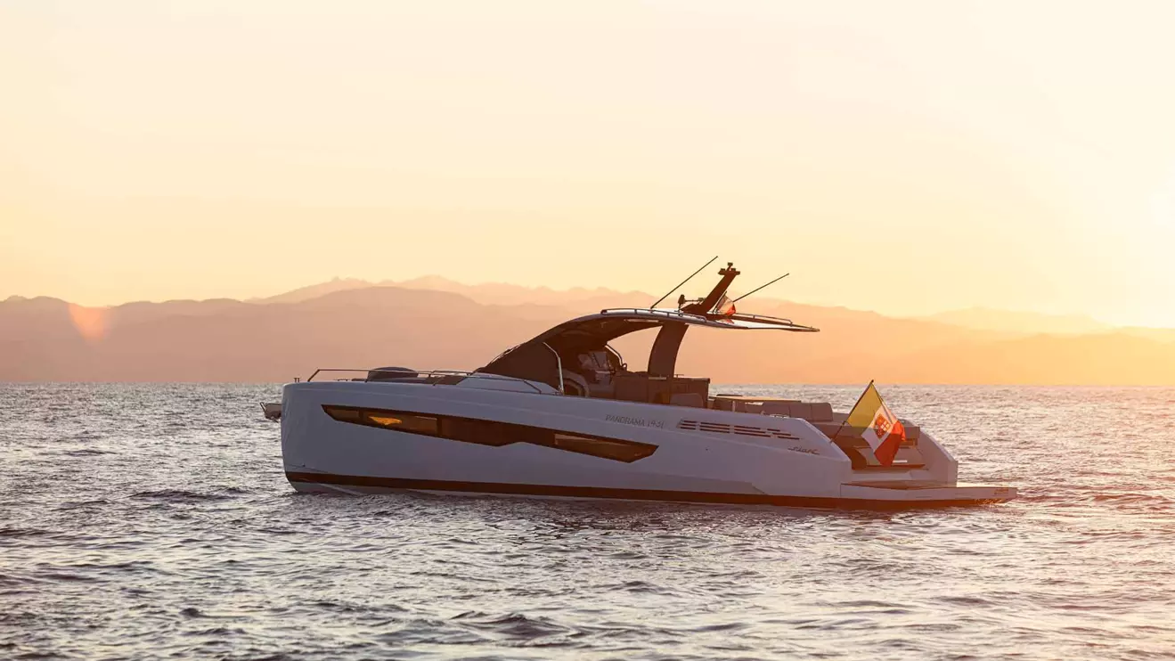 fiart-43-seawalker-00-1.jpg