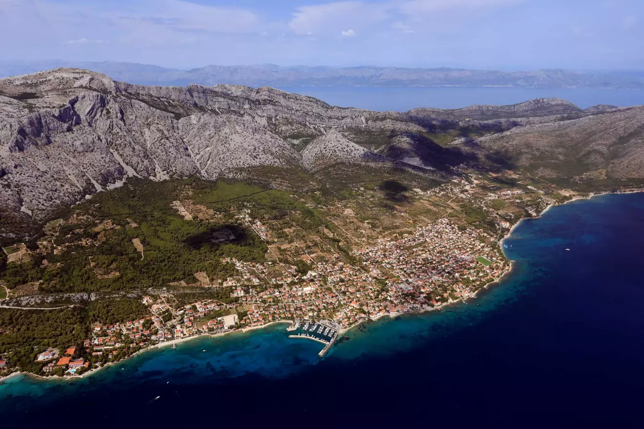 peljesac-Orebic-boris-kacan-photo-02.jpg