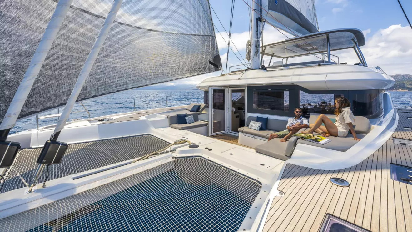 lagoon 60 - bow lounge.jpg