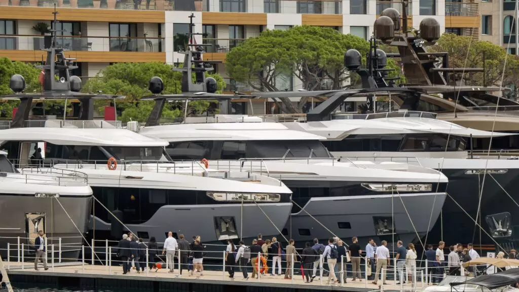 monaco-yacht-show-2024-people-1024x576.jpg