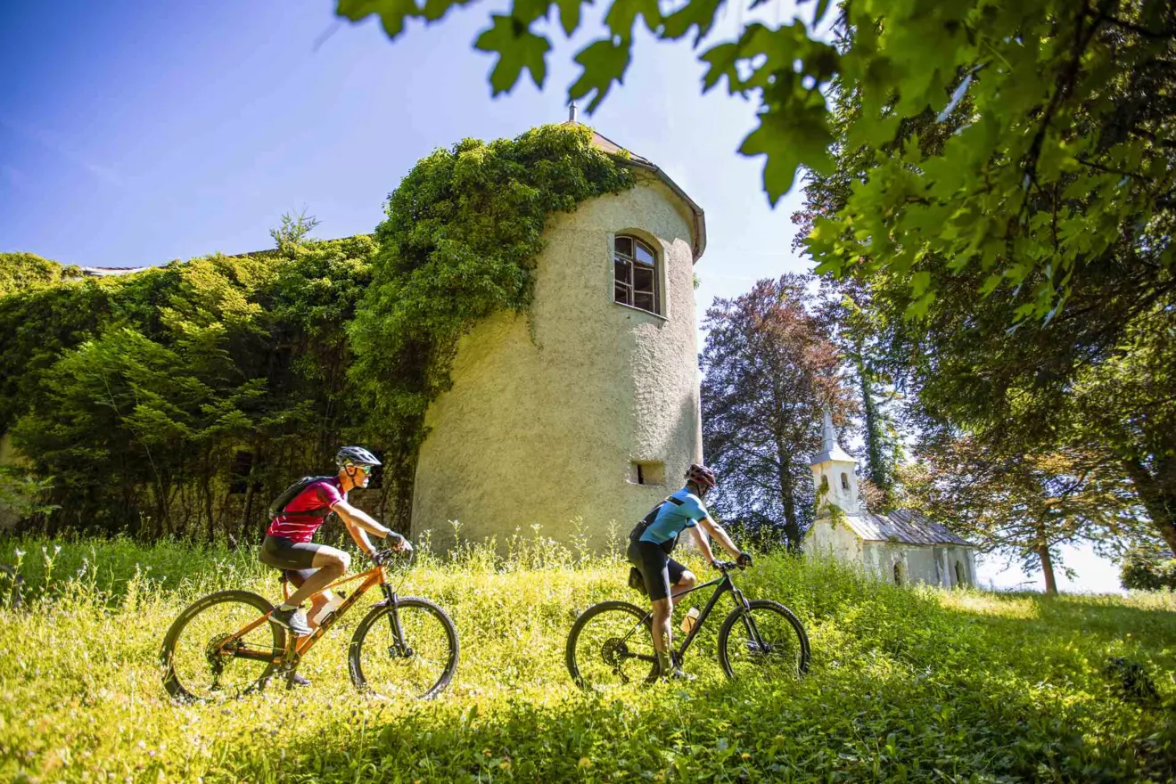 gorski-kotar-Severin-Slovenia-BIKE-2024 (5).jpg