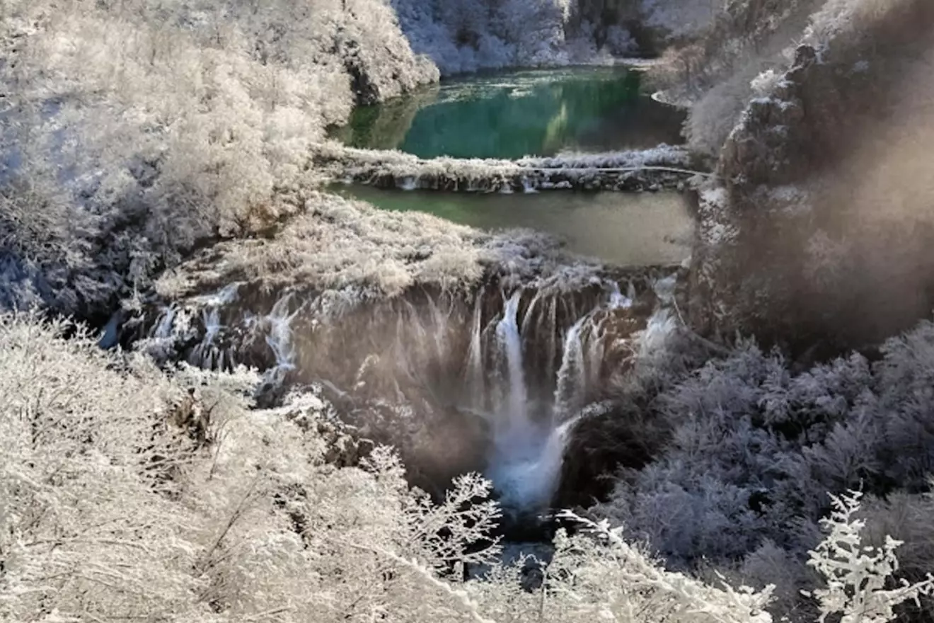 plitvice-zima-00.jpeg