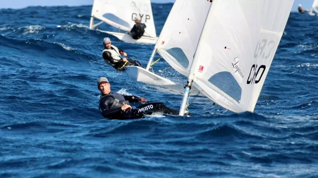 filip-jurisic-blog-3-6-1024x575.jpg