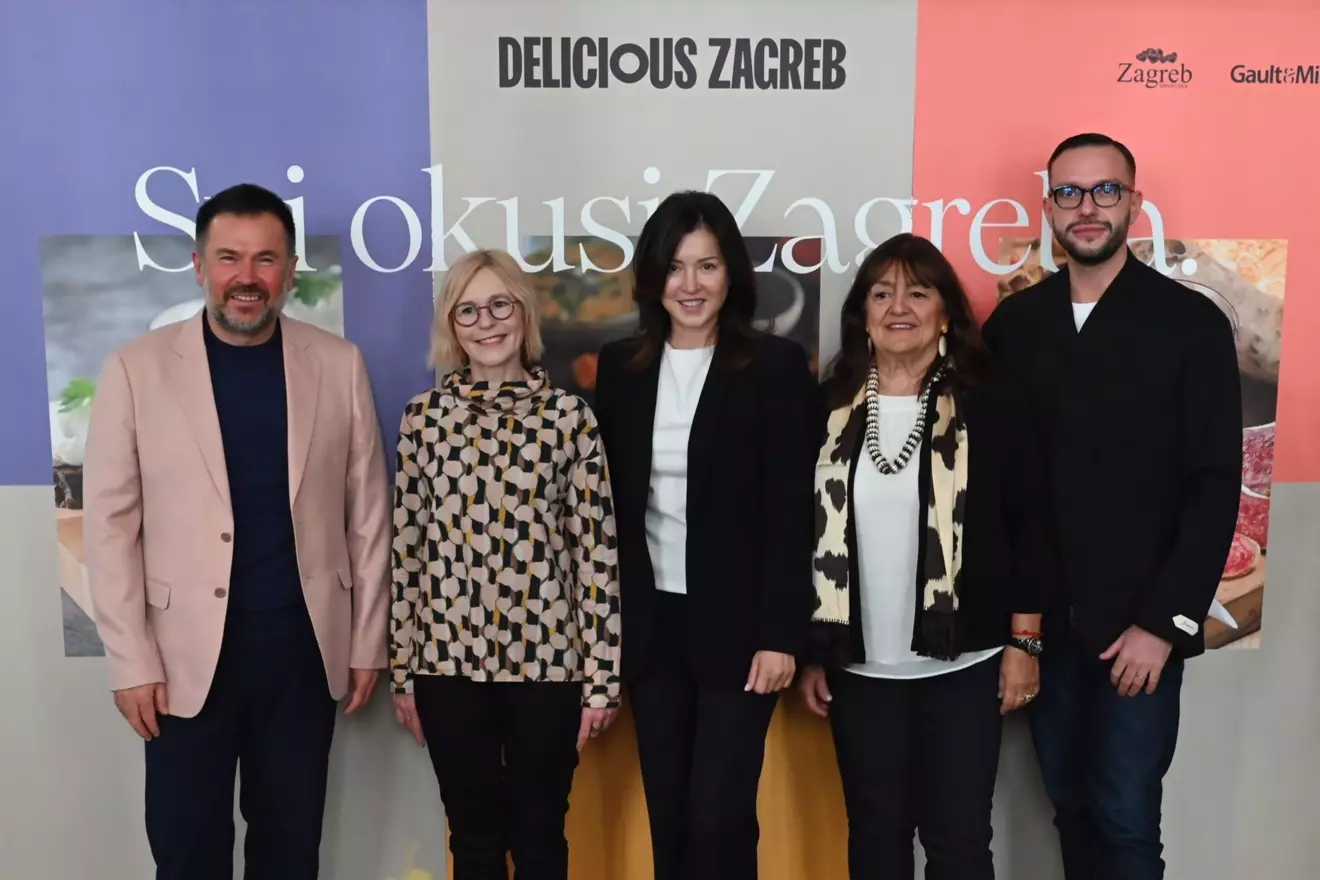 Gault&Millau Zagreb - predstavljanje.jpg