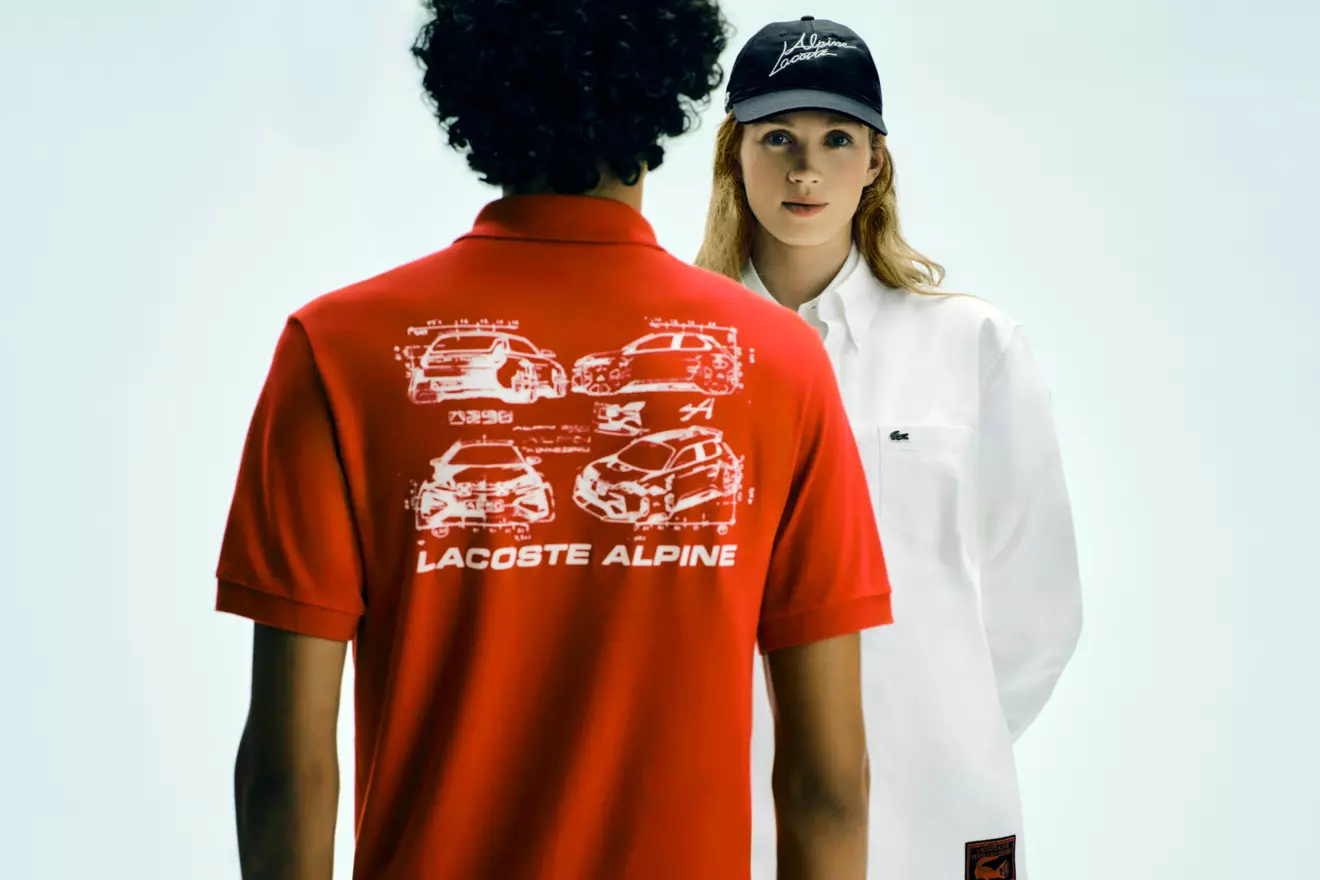 lacoste-alpine-00.jpg