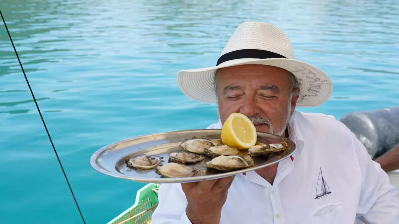 Gastro Mare Toni Bjelancic 01