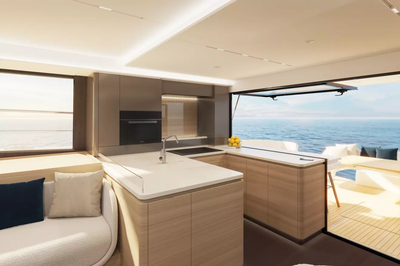 Veya 53 - interior aft view.jpg