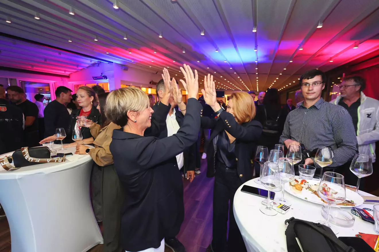 9-biograd-boat-show-yachts-party.jpg