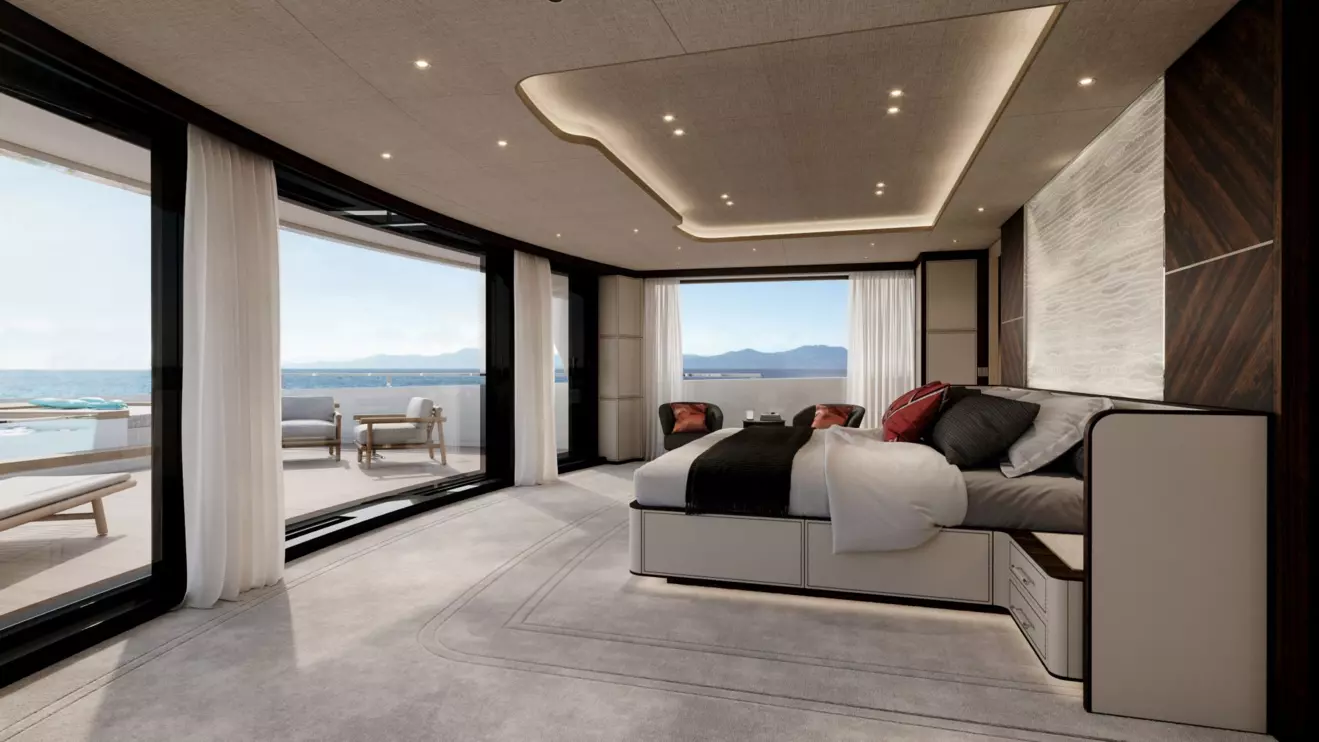 Sanlorenzo 58Steel - owner's cabin.jpg