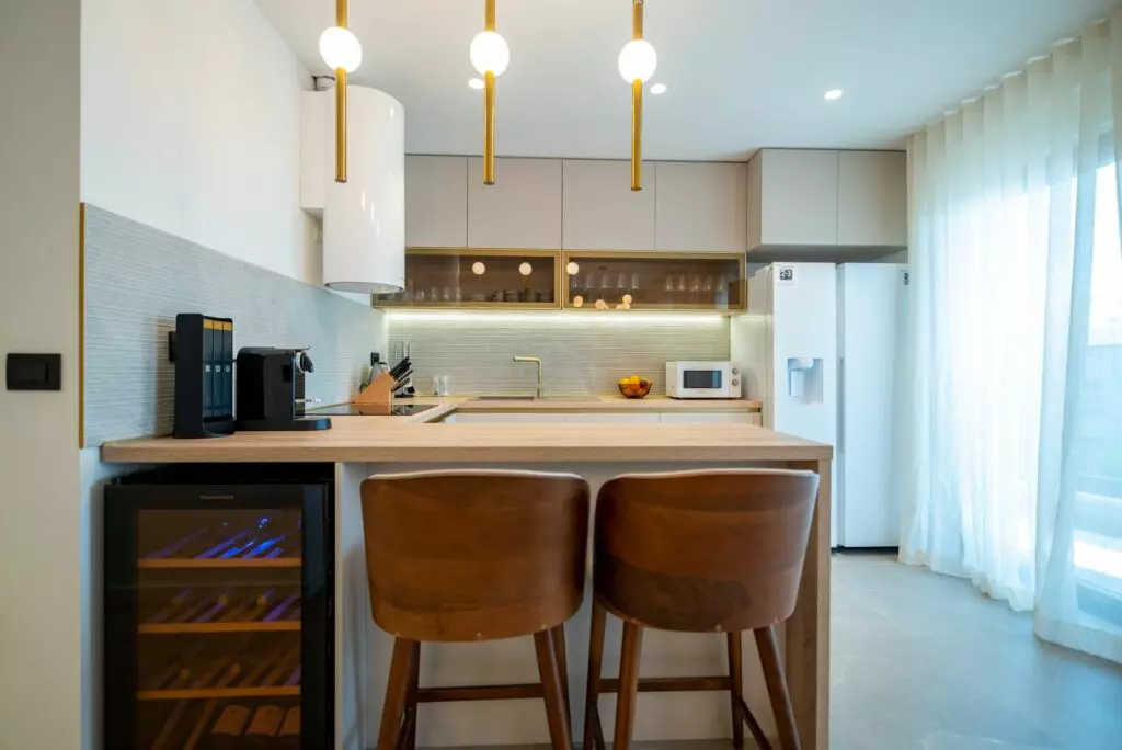 Cascade-apartman-Maro-kuhinja-1024x684.jpg