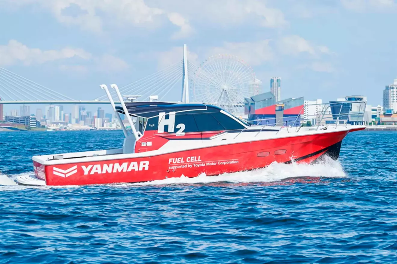 yanmar-brod-na-vodik-00.jpg