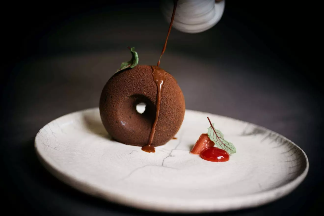 restoran-tian-desert-donut.jpg