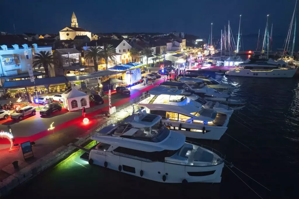 biograd-boat-show-2024-gradska-luka-1024x682.jpg