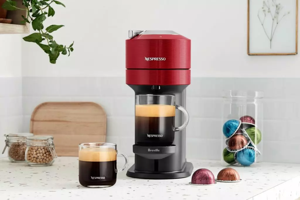 Bozicni-poklon-Nespresso-Vertuo-1-1024x683.jpg