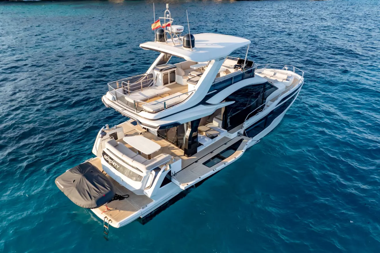 Galeon 560 Fly-8.jpg