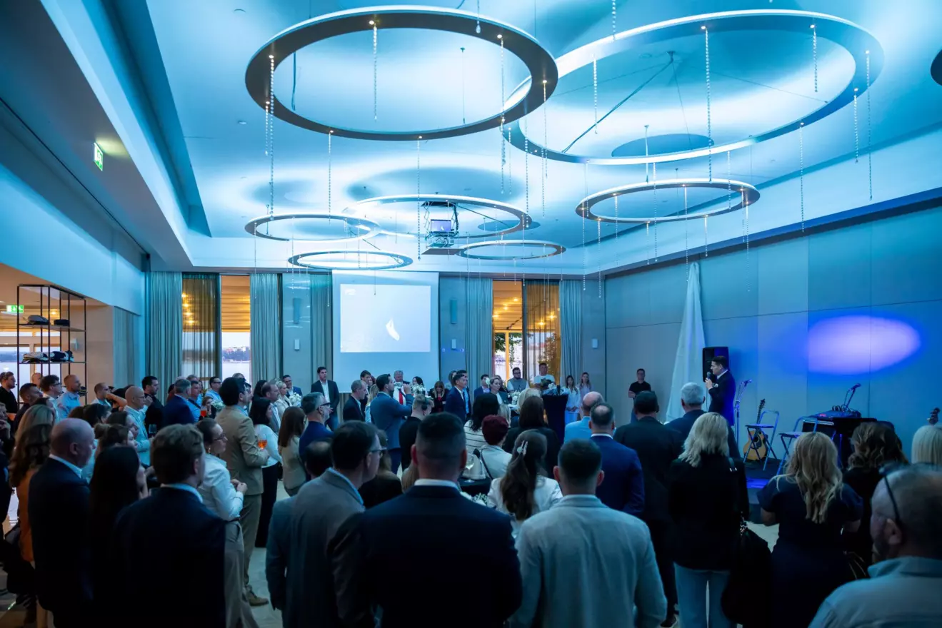 Greco Marine - porec event-2.jpg