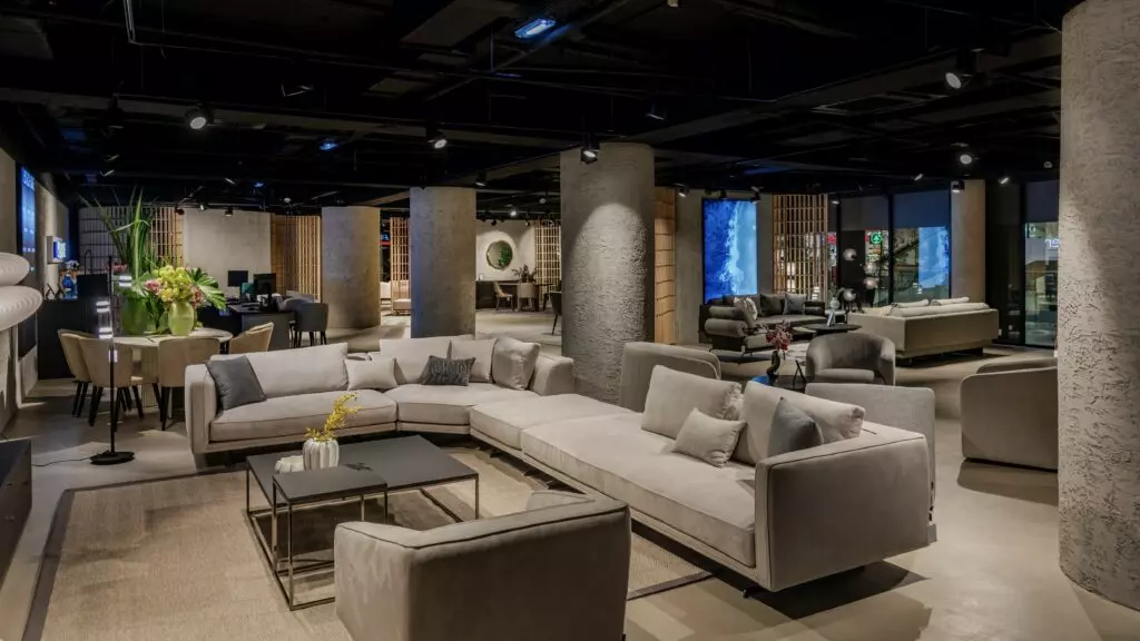 ENZA-home-design-store-tkalciceva-1-1024x576.jpg