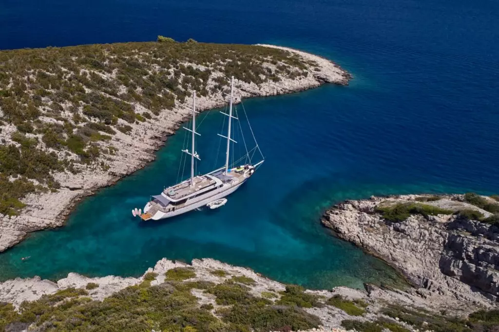 Lady-Gita-Adriatic-1024x683.jpg