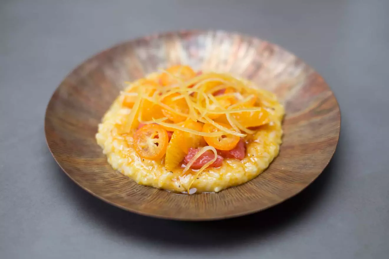 Taste-the-Mediterranean-jelo-Orange-rice-00.jpg