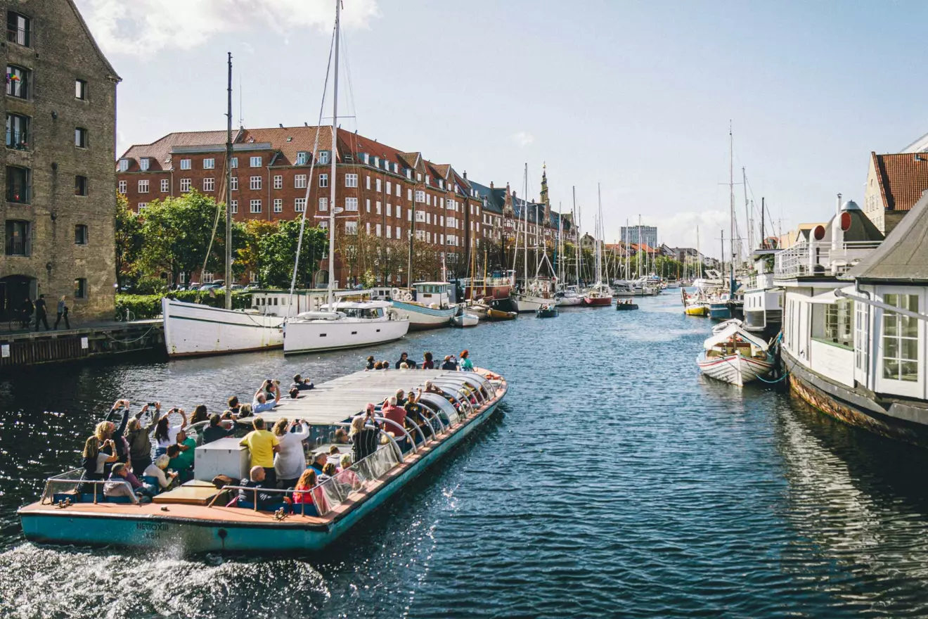 putovanje-jesen-kopenhagen-00.jpg