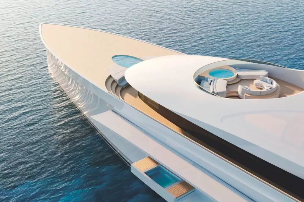 feadship-concept-02-1024x683.jpg