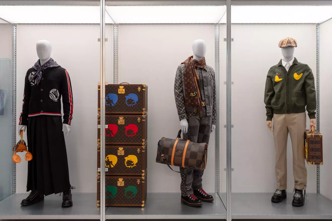 nigo-From-Japan-with-Love-Design-Museum-london-07.jpg