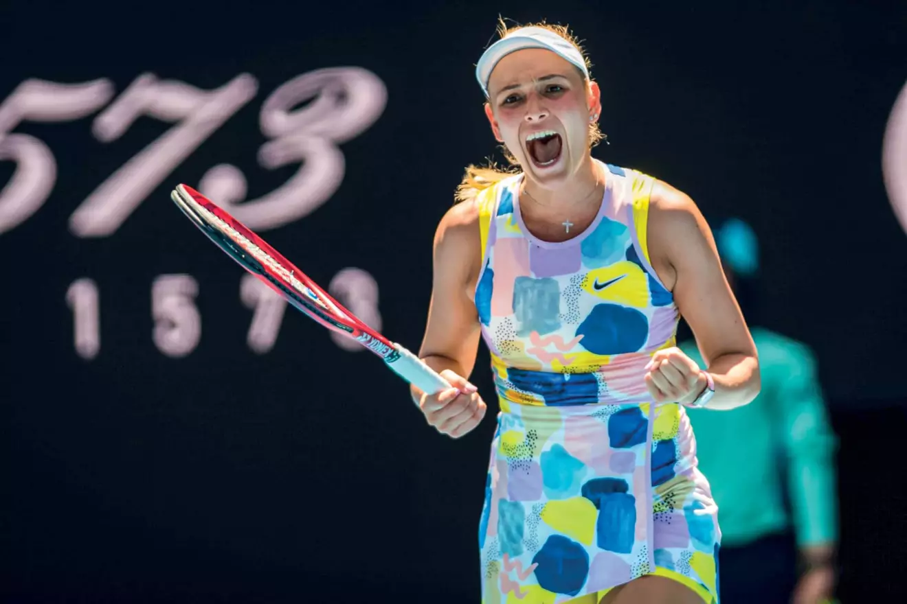Donna-Vekic-tennis-star-00.jpg