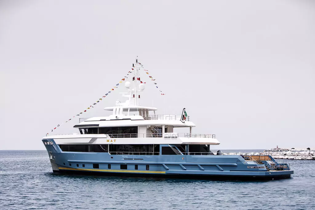 cdm-flexplorer146-1024x683.jpg