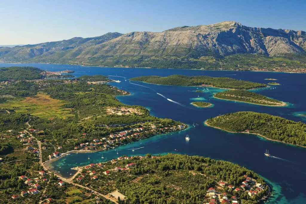 Korcula-Lumbarda-plovidba-00-1024x683.jpg