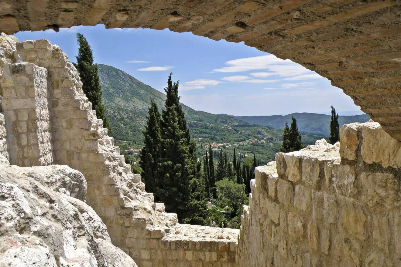 3sokolgrad Karmen Diklić Zorović.JPG