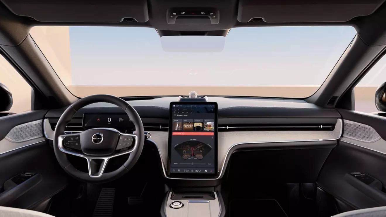 volvo ex90-unutrasnjost.jpg