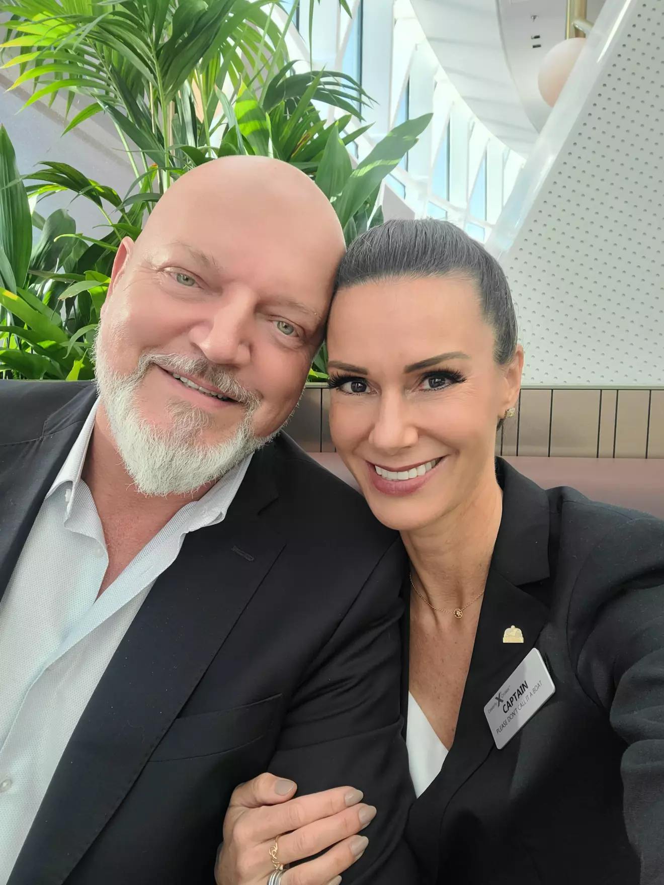 Kate McCue and her husband Nikola Petrovic.jpg