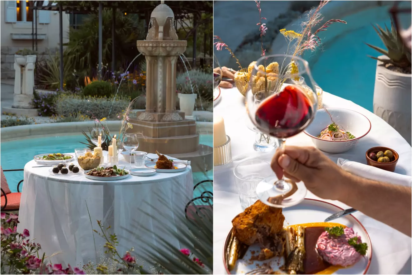 Mokosh-restaurant-split-03.jpg