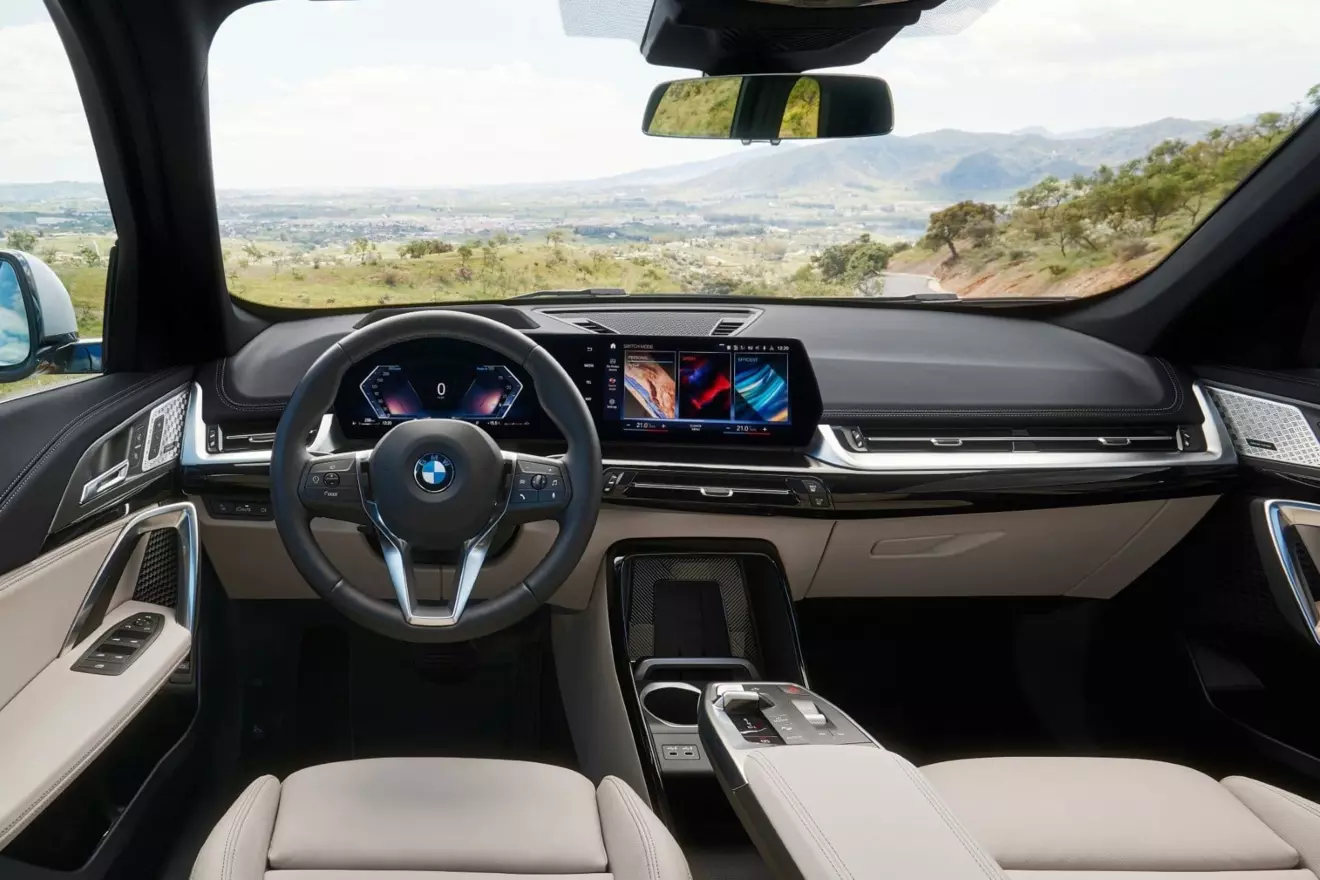 bmw-x1-02.jpg