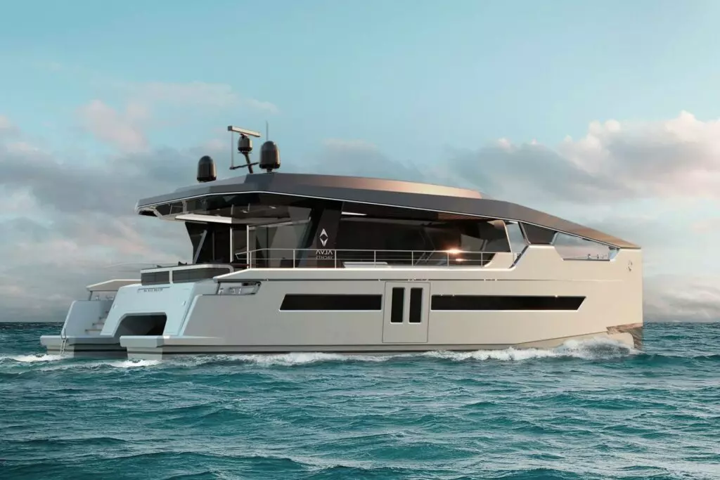 ALVA-Ocean-eco-60-Coupe-00-1024x683.jpg