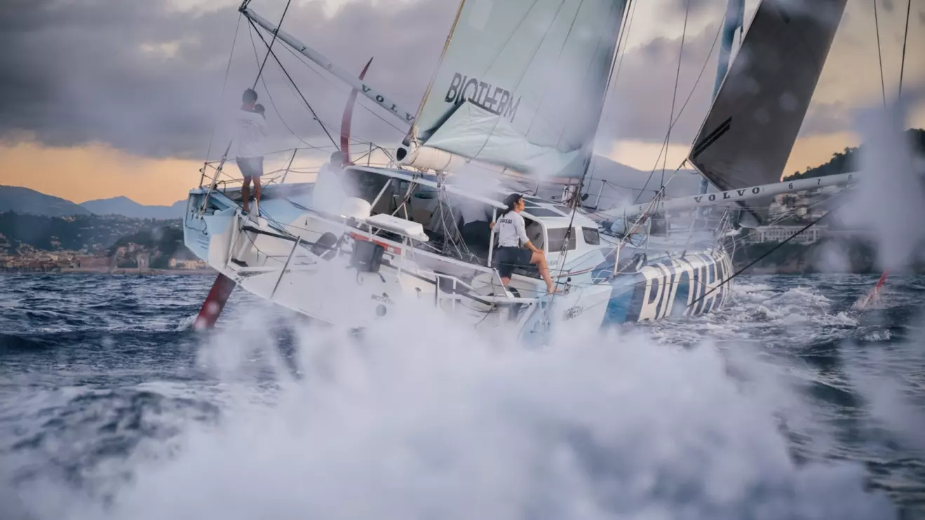 ocean race europe-boitherm sailing nice.jpg