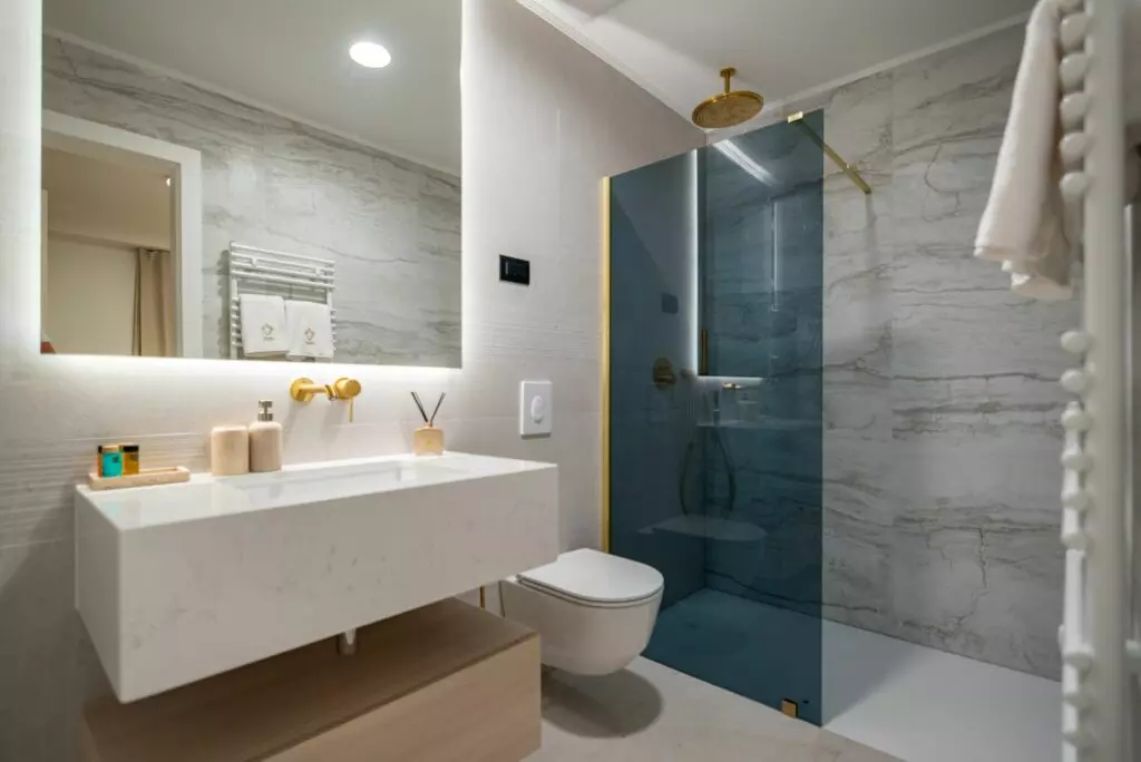 Cascade-apartman-Niko-kupaonica-1024x684.jpg