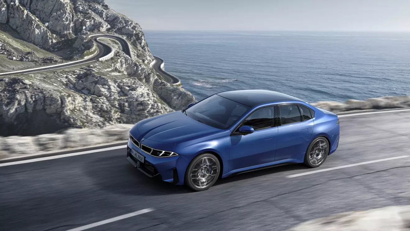 bmw-i3-50-xd - pogled sprijeda.jpg