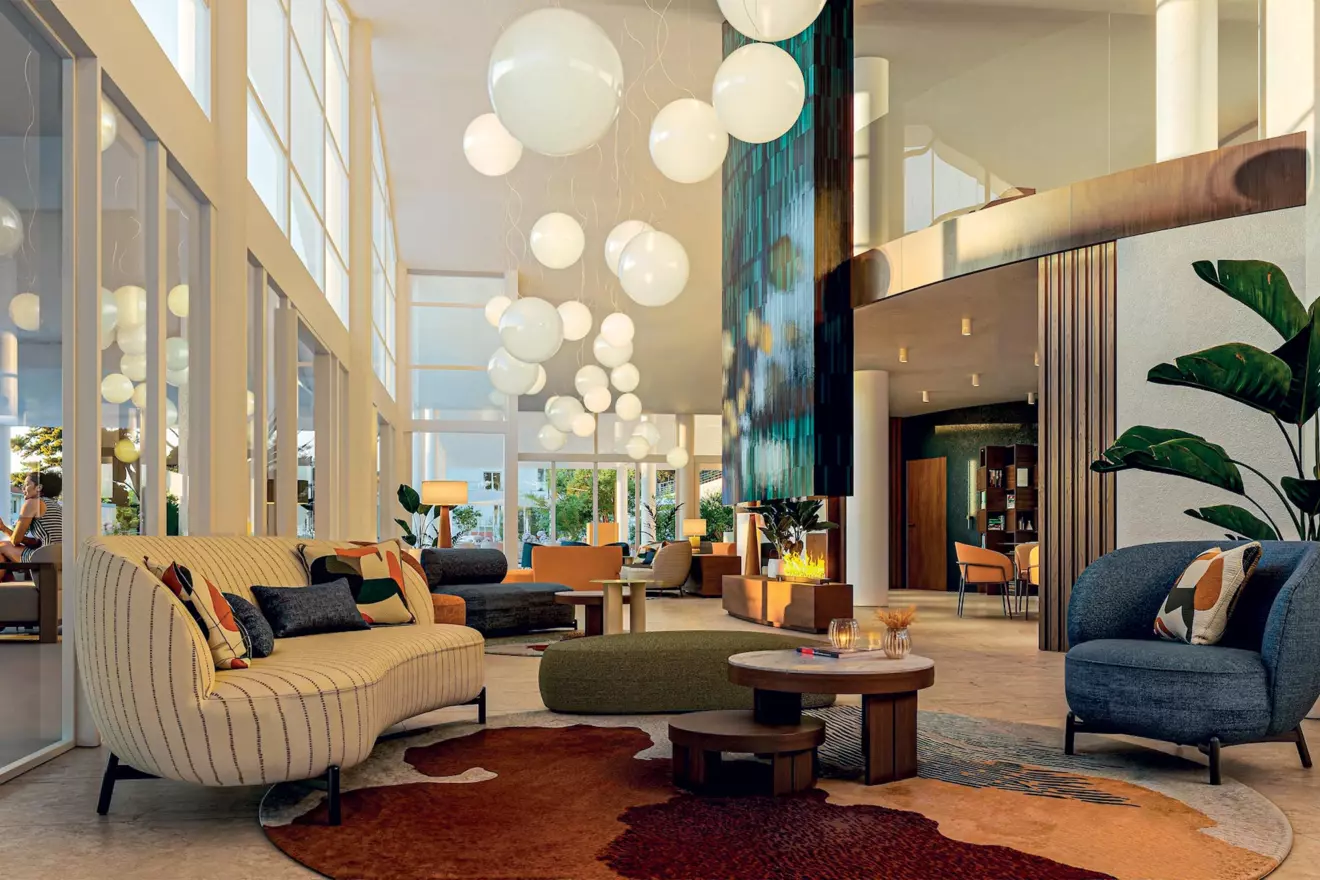 movenpick-kvarner-bay-Owners-Lounge-00.jpg