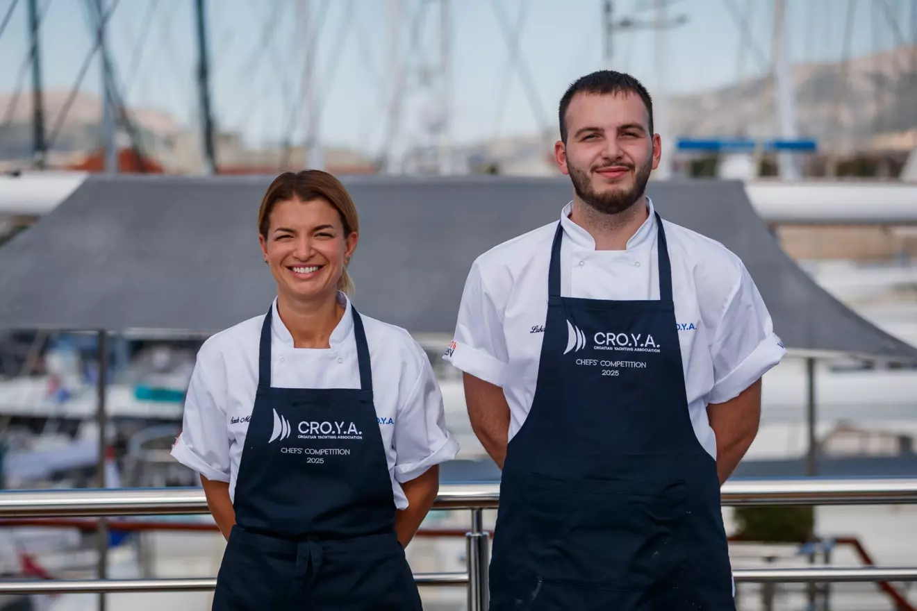 Sarah Mikulec i Luka Veić.jpg